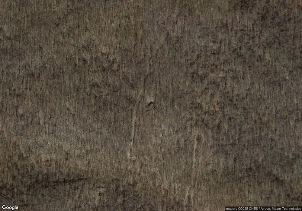 888 Wratchford Rd, Cabins, WV 26855 - photo 1