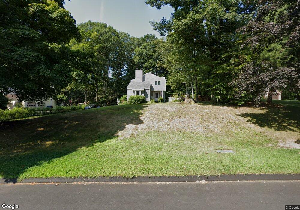 41 Basswood Rd, Farmington, CT 06032 - photo 1