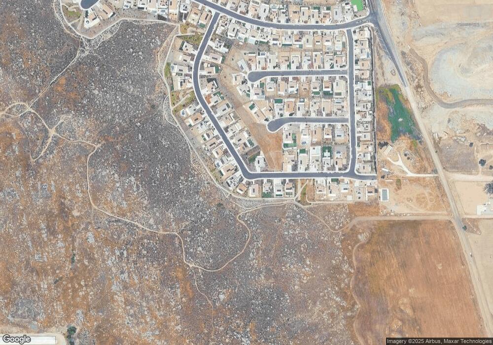 31293 Vista Ridge Rd St unit 37539759, Winchester, CA 92596 - photo 1