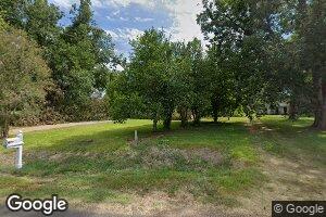 1816 Highway 484, Natchez, LA 71456