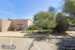 0 Unknown Dr Unit 3122848, Fowler, CO 81039