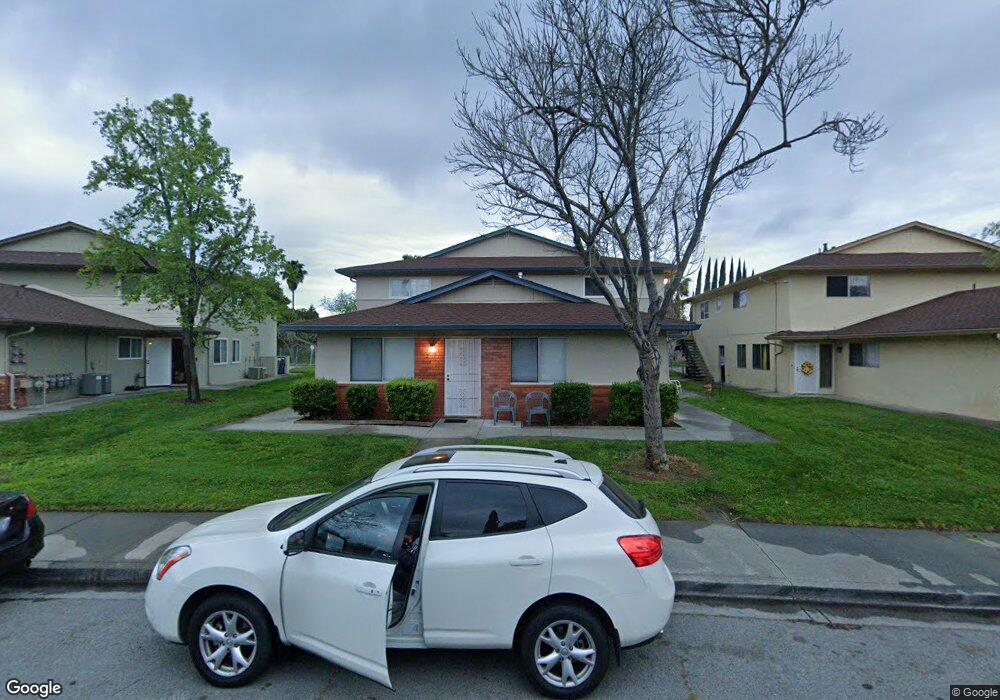 2312 Lemontree Way unit 2, Antioch, CA 94509 - photo 1