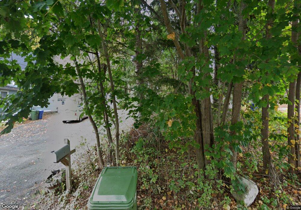 10 Starr Place, East Hampton, CT 06424 - photo 1