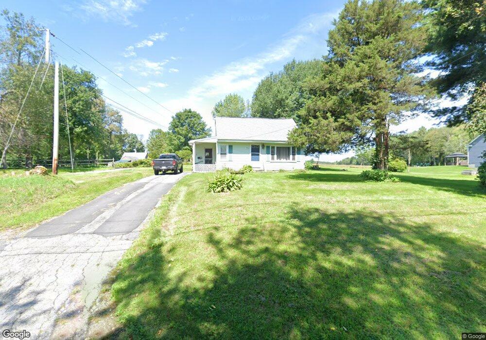 510 Central Turnpike, Sutton, MA 01590 - photo 1