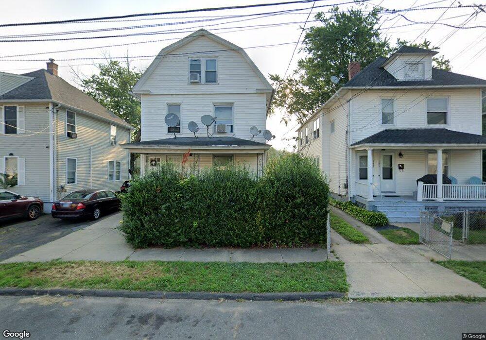 201 Peck Ave, West Haven, CT 06516 - photo 1