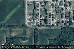 202 Conrad St, Henry, IL 61537