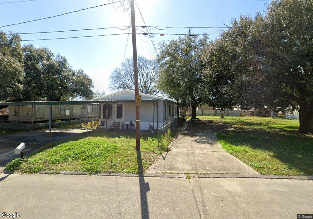 615 Colleen St, New Iberia, LA 70563 - photo 1