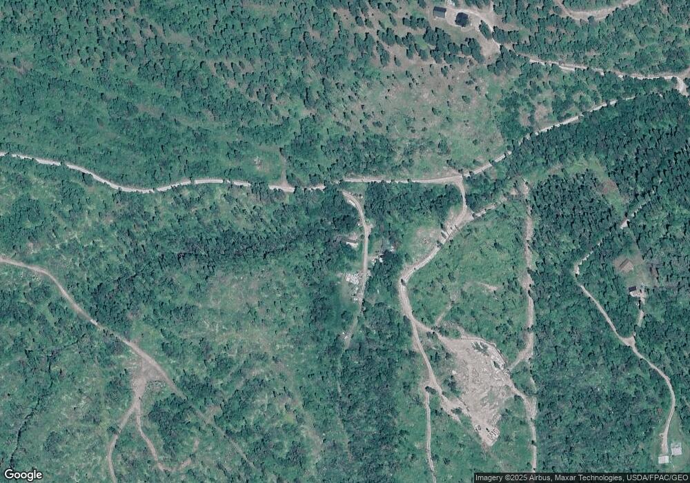 2510 Red Owl Rd, Bigfork, MT 59911 - photo 1