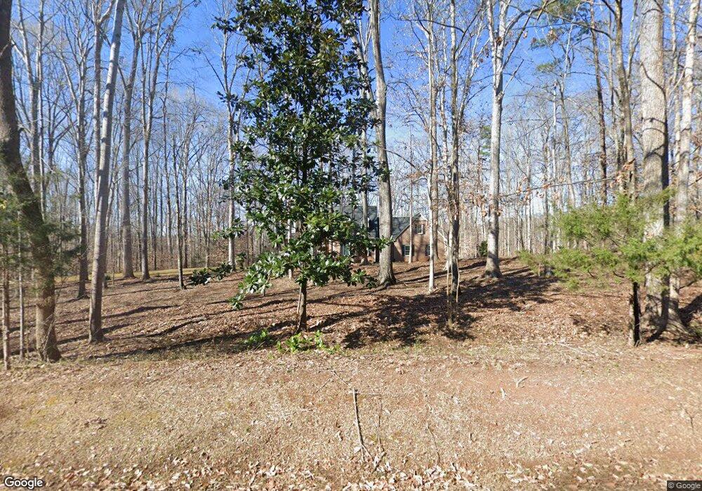 6830 Stonebridge Ln, Clover, SC 29710 - photo 1