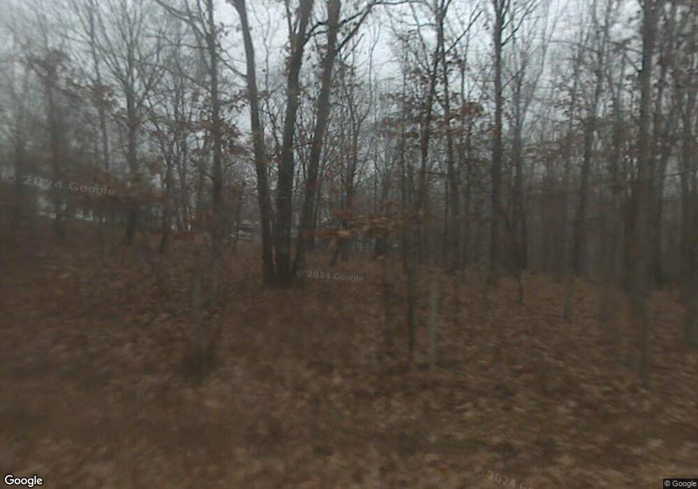 13315 Green Rd, West Fork, AR 72774 - photo 1