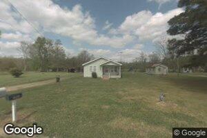 3585 River Station Rd, Blanks, LA 70756
