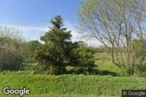 4220 SE 2nd St, Topeka, KS 66607