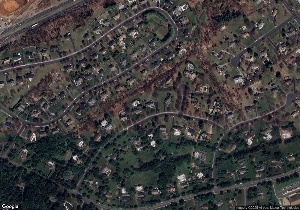 7 Oak Hill Rd, Branchburg, NJ 08853 - photo 1