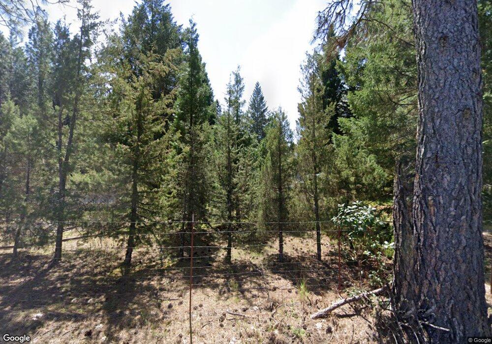 1475 Pleasant Cr, Rogue River, OR 97537 - photo 1