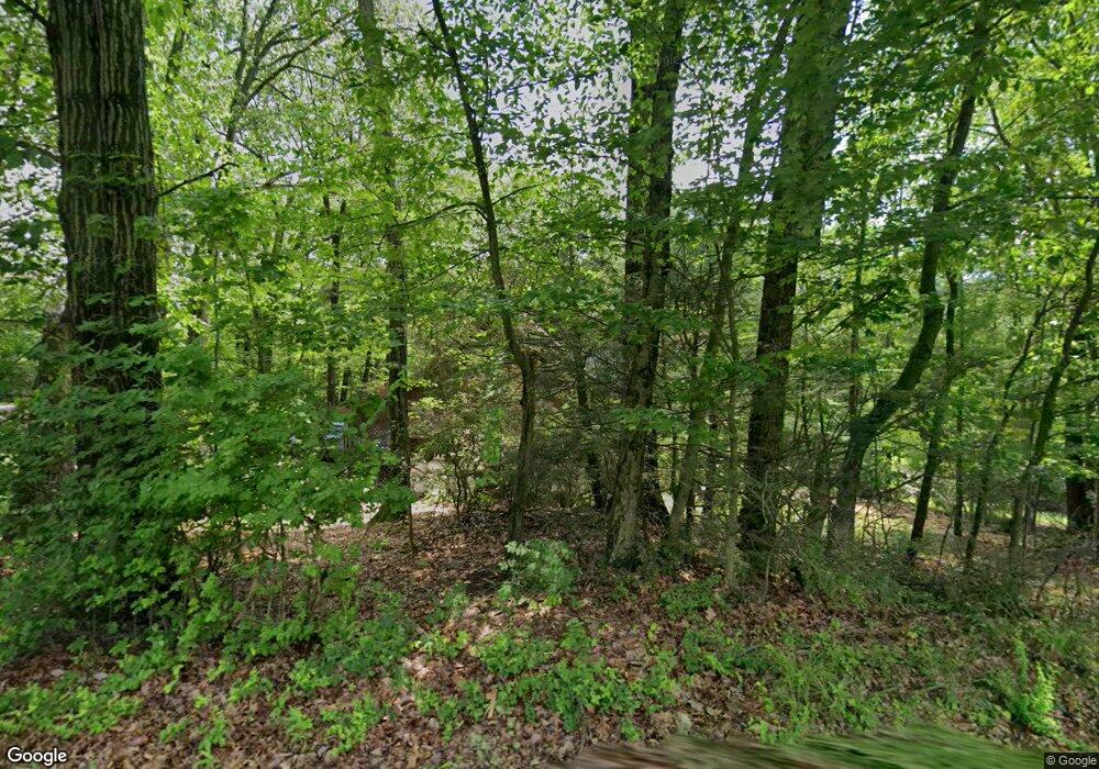 123 Deer Trail Dr, Schuylkill Haven, PA 17972 - photo 1