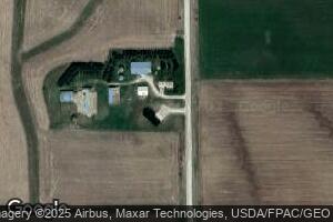 2823 270th Ave, Ridgeway, IA 52165
