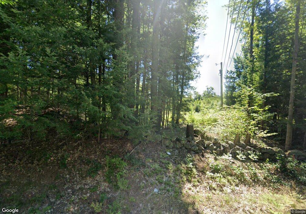 698 Salisbury Rd, Franklin, NH 03235 - photo 1