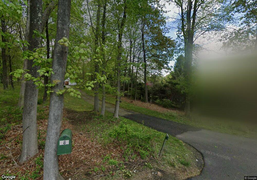 520 Vine Rd, Yorktown Heights, NY 10598 - photo 1