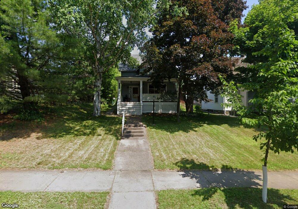 4709 Cooke St, Duluth, MN 55804 - photo 1