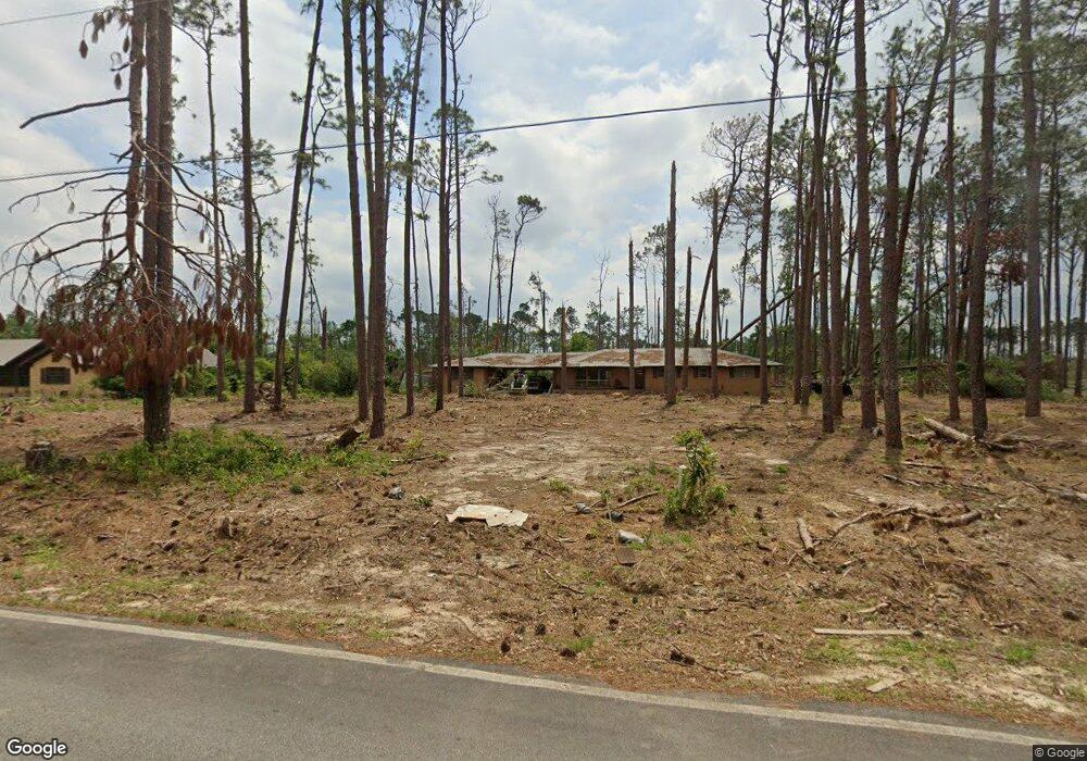 1350 Ward Street Extension W, Douglas, GA 31533 - photo 1