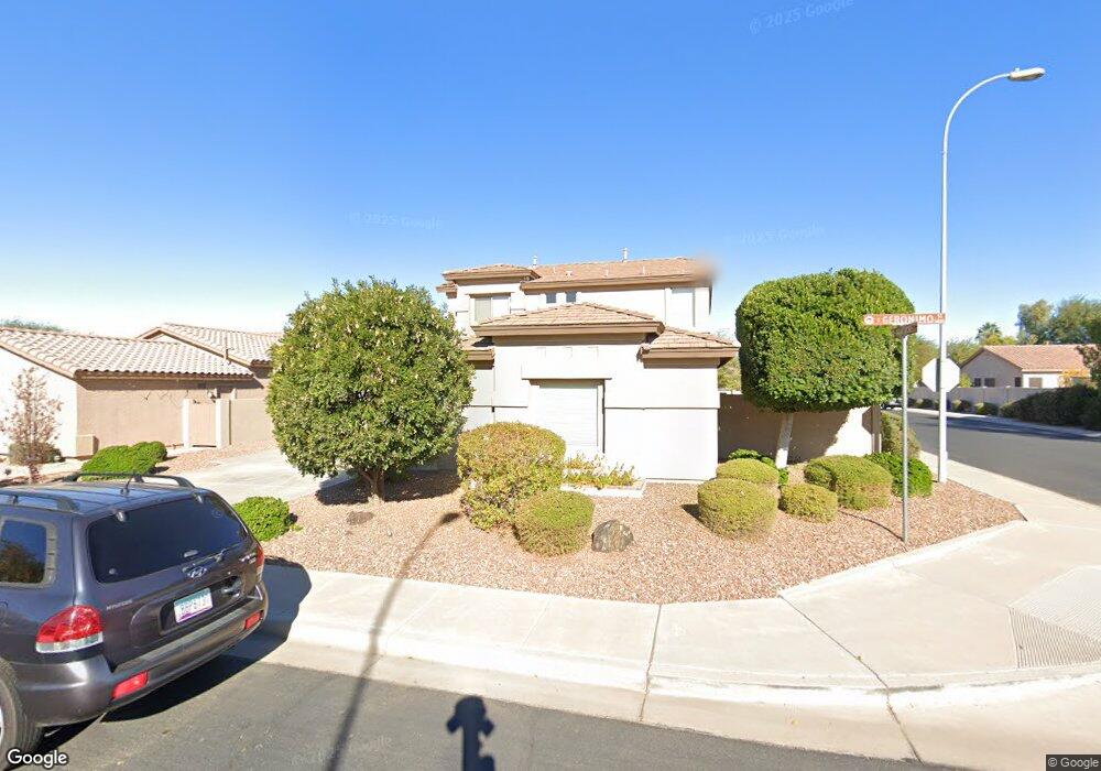 1402 E Geronimo St, Chandler, AZ 85225 - photo 1