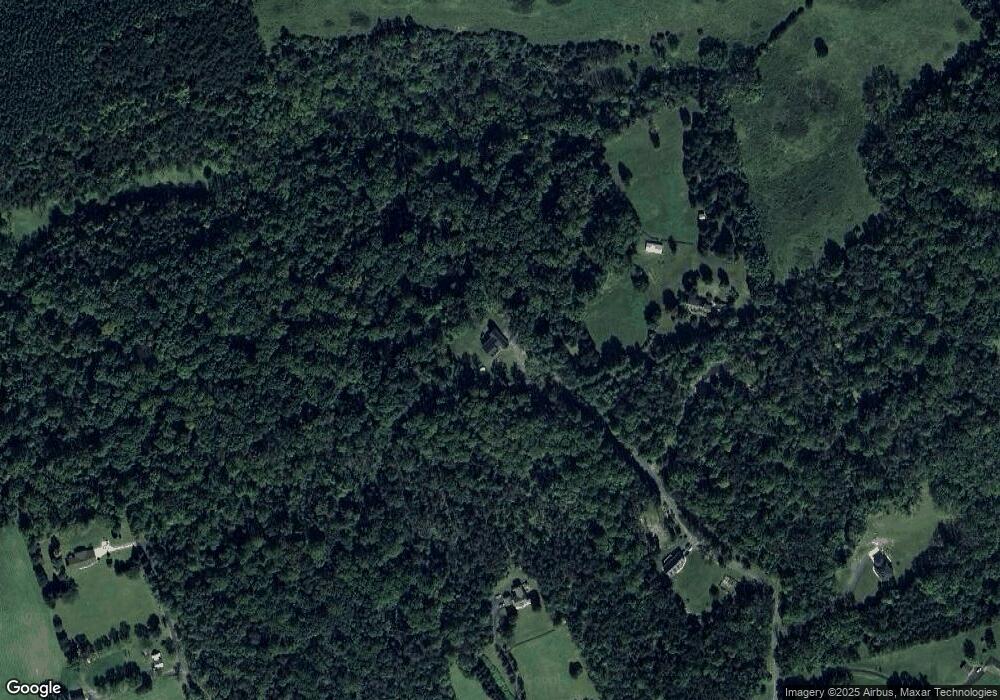 421 Wren Ln, Strasburg, VA 22657 - photo 1