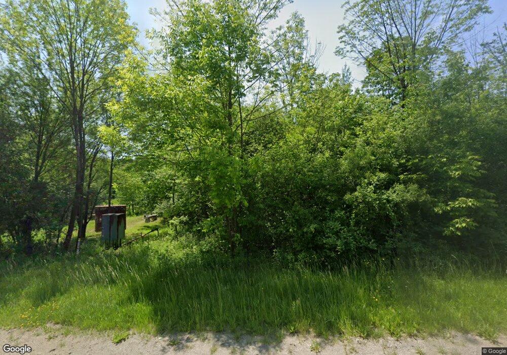 5857 Wetmore Rd, Conneaut, OH 44030 - photo 1