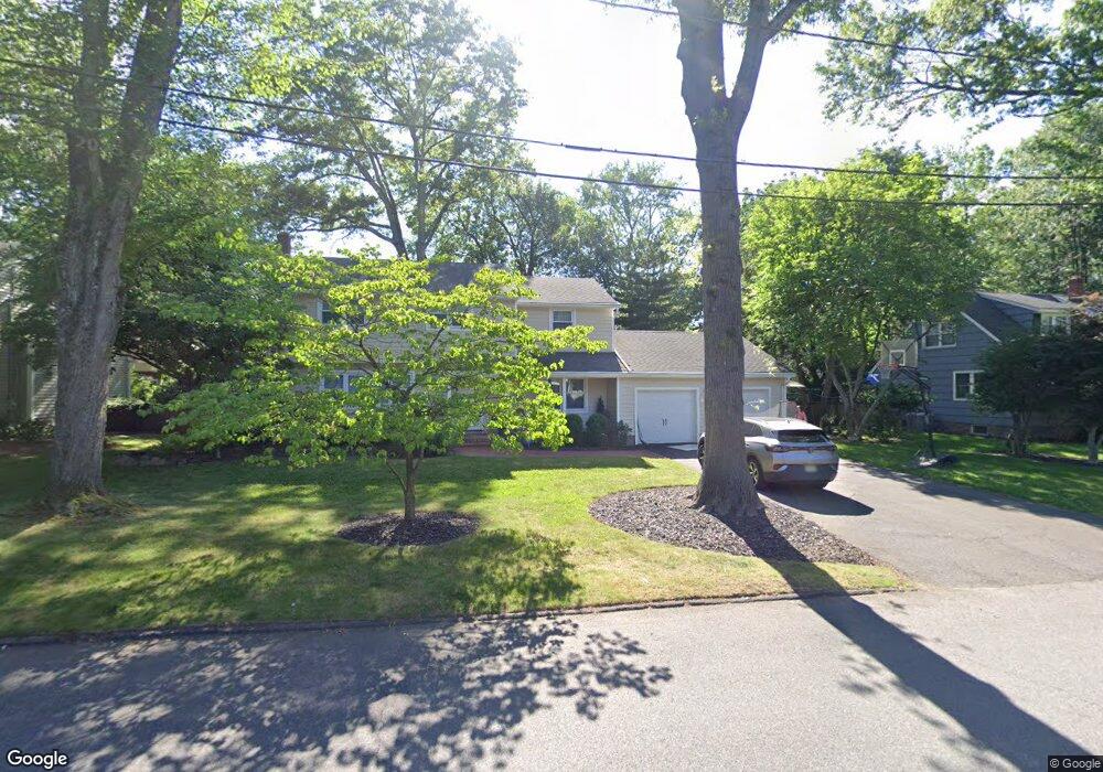 60 Dean St, Harrington Park, NJ 07640 - photo 1