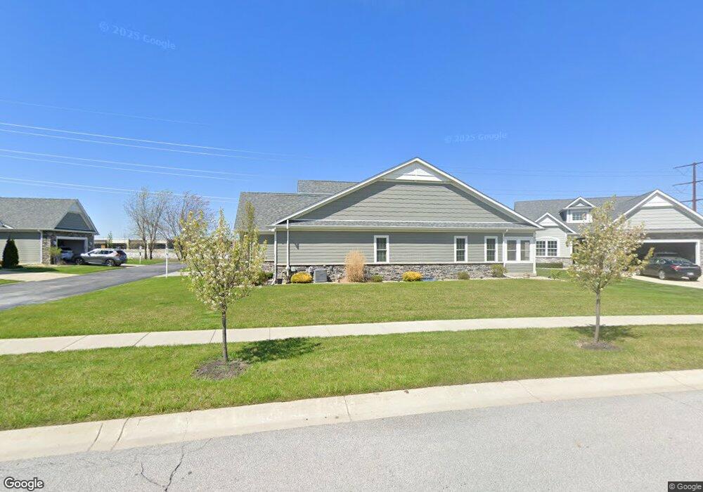 14220-A Onyx Way, Saint John, IN 46373 - photo 1