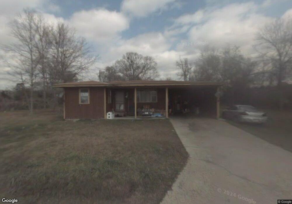 3 Tallahala Cutoff Rd, Laurel, MS 39443 - photo 1