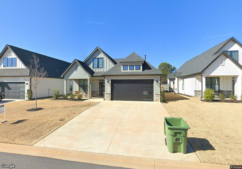 10 Ridan Rd, Mauldin, SC 29662 - photo 1