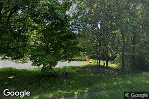 3008 Breeland Dr, Carlisle, SC 29031