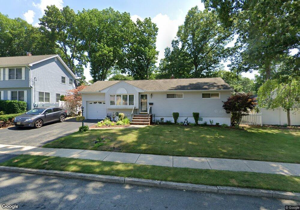 51 Cypress Rd, Dumont, NJ 07628 - photo 1