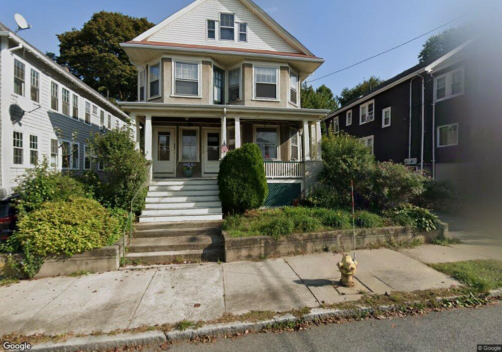 116 North St unit 2, Somerville, MA 02144 - photo 1