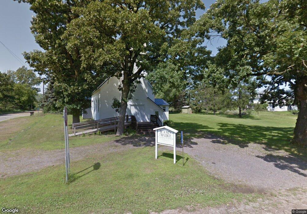 23154 190th St, Long Prairie, MN 56347 - photo 1