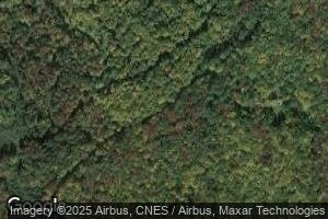 1000 North St, Middletown Springs, VT 05757