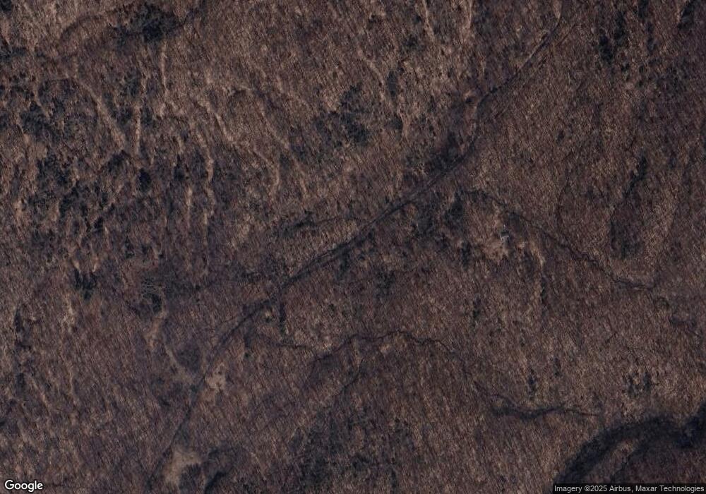 1000 North St, Middletown Springs, VT 05757 - photo 1