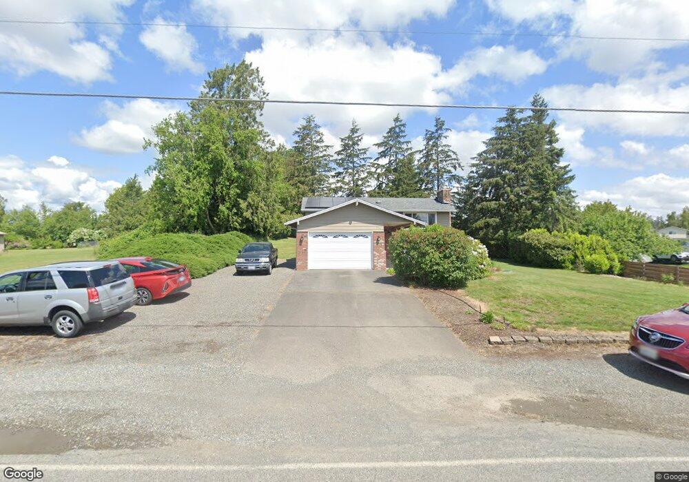 704 Beard Rd, Lynden, WA 98264 - photo 1