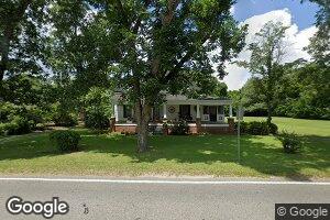 315 Pine Ave, Pinehurst, GA 31070