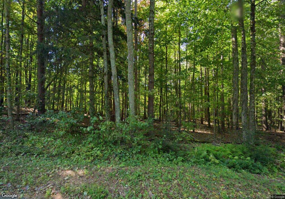 98 Webster Rd, Union, CT 06076 - photo 1