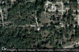 501 3rd Ave SW, Dayton, IA 50530