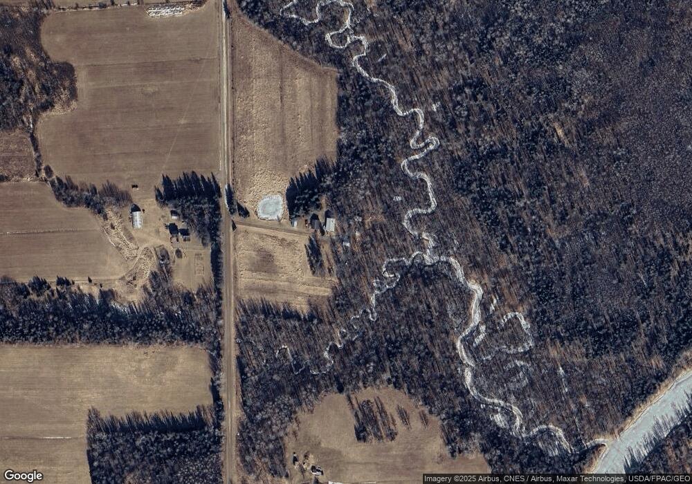 7468 Creek Rd, Meadowlands, MN 55765 - photo 1