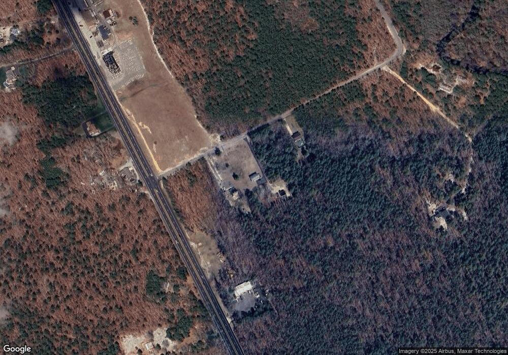 2020 Cherry Ln, Mays Landing, NJ 08330 - photo 1