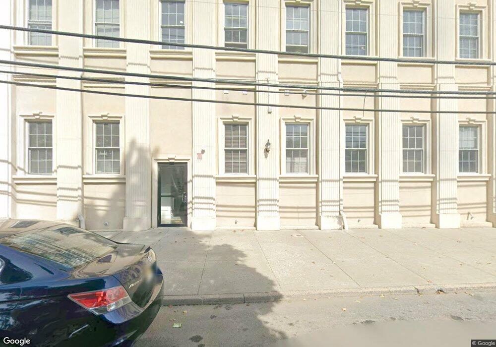 1 John St, Haledon, NJ 07508 - photo 1