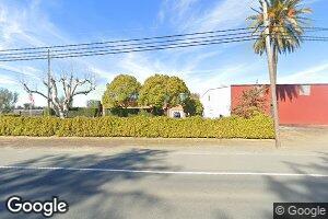 8701 E Highway 12, Lodi, CA 95240