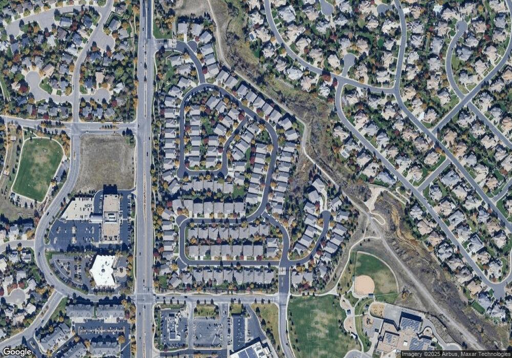 9649 Brook Hill Ln, Lone Tree, CO 80124 - photo 1