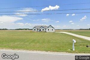 9178 Cygnet Rd, Cygnet, OH 43413