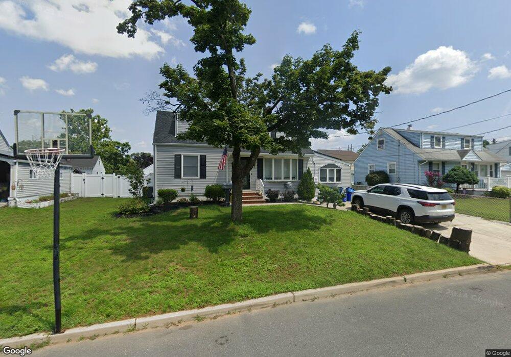 50 Piersoll Rd, Old Bridge, NJ 08857 - photo 1