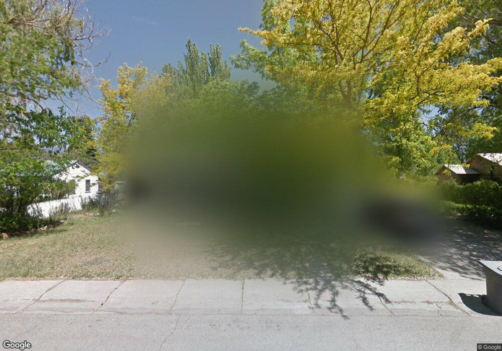 2132 Crestview Dr, Durango, CO 81301 - photo 1