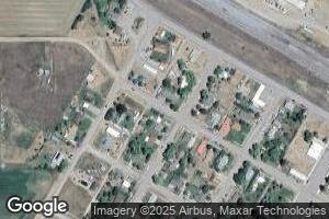 224 W 1st S, Bancroft, ID 83217